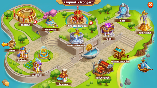 Kuvakaappaus