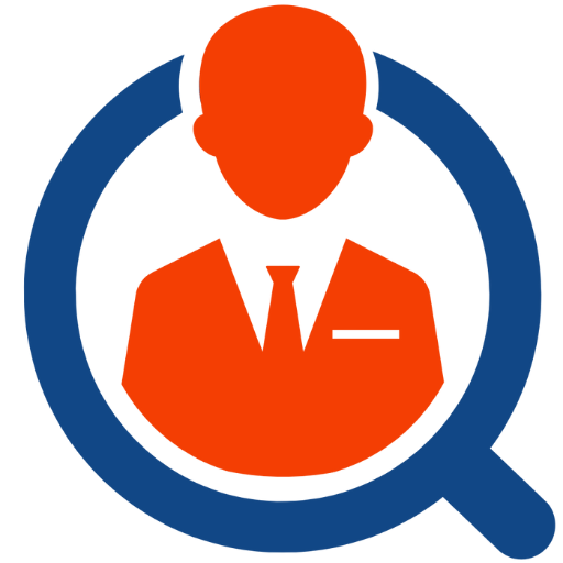 8Jobspot Download on Windows