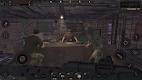 screenshot of CHERNOFEAR: Evil of Pripyat