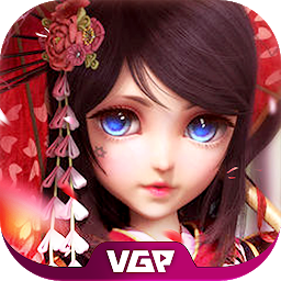 Linh Kiếm Cửu Thiên