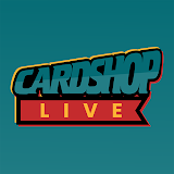 Card Shop Live icon