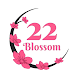 22 Blossom Sushi - Androidアプリ