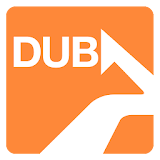 Dublin icon