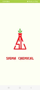Sigma Chemical