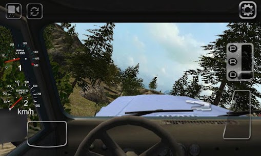 4×4 Off-Road Rally 4 For PC installation