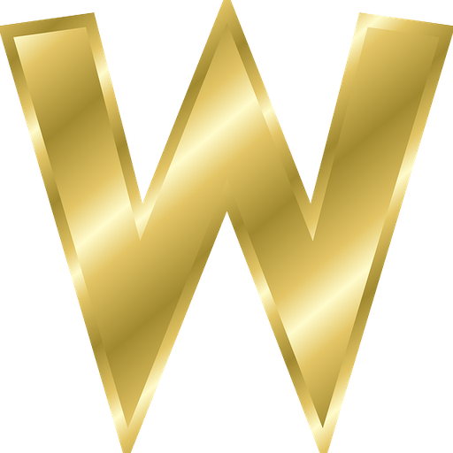 Wallie Calendar logo