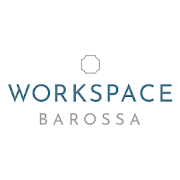 Top 10 Business Apps Like Workspace - Best Alternatives
