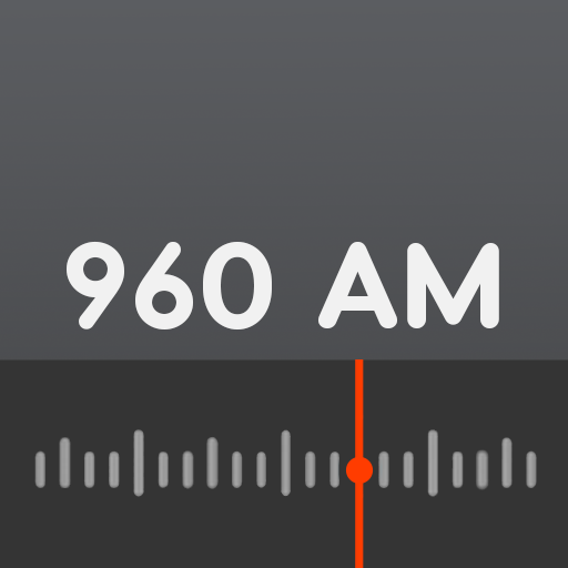Rádio Cultura dos Inhamuns AM logo