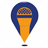 Gig Finder