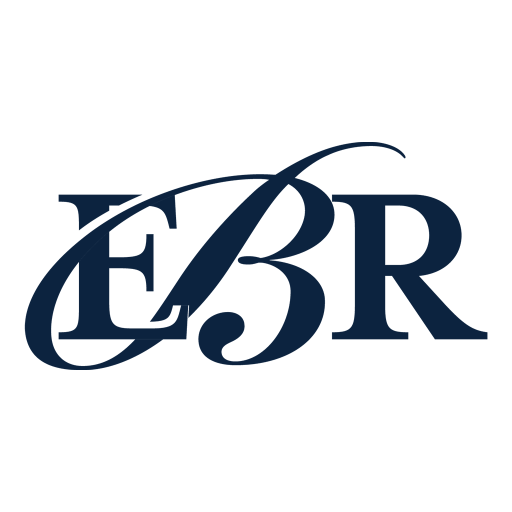 EBR School System  Icon