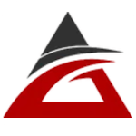 Cover Image of Download Accursogroup.it  APK
