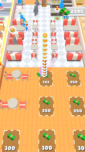Shopping Mall 3D androidhappy screenshots 1