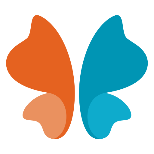 The Cancer Pain App for  Android – Latest Version & Features app icon