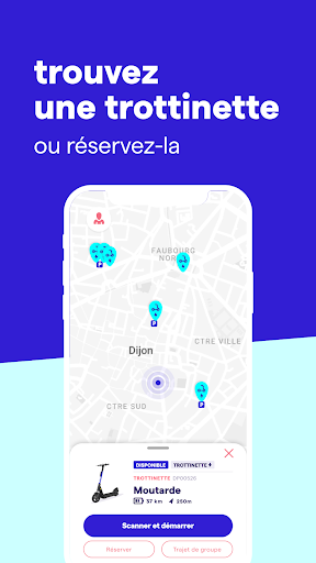 Ireine Screen 2