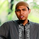 Murottal Ust. Abu Usamah, Lc (Offline) icon