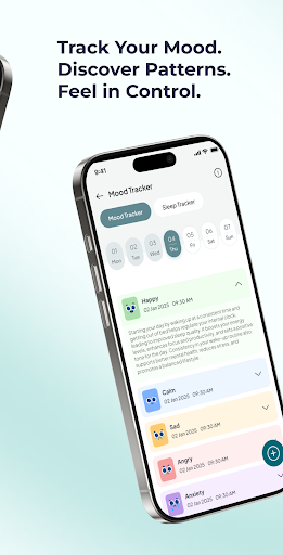 Screenshot 23