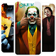Joker Wallpaper 3D Download on Windows