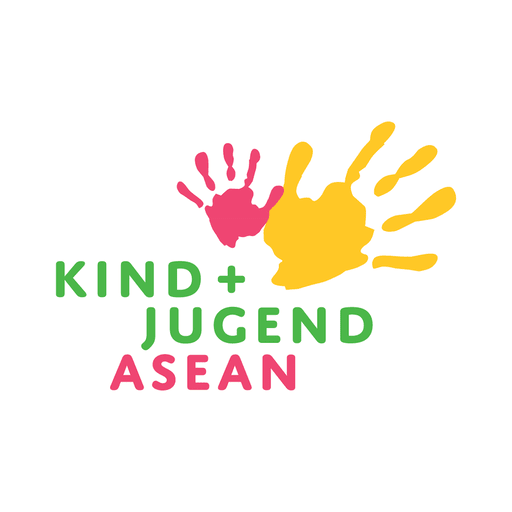 Kind+Jugend ASEAN 2024 Download on Windows