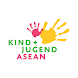 Kind+Jugend ASEAN 2024 - Androidアプリ