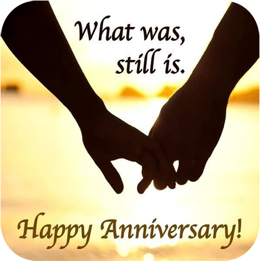 Best Anniversary Quotes for Hi 5.6 Icon