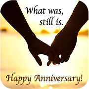 Top 35 Communication Apps Like Best Anniversary Quotes for Him & Her with images - Best Alternatives