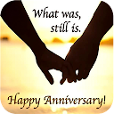 Best Anniversary Quotes for Him &amp; Her with <span class=red>images</span>