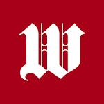 Cover Image of Download The Washington Times  APK