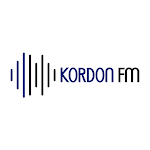 Cover Image of Download Kordon FM - İzmir 35  APK