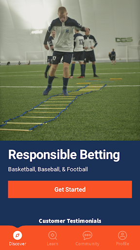 Sports Picks by Doc A