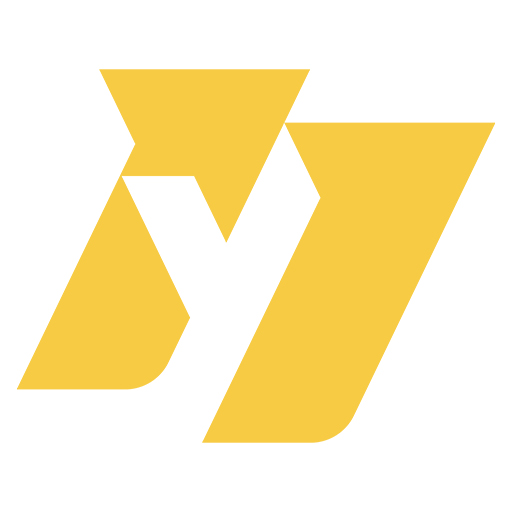 Yodha11 - AppWisp.com