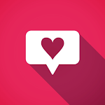 Cover Image of Download Hashtags for Instagram Photos & Facebook Captions 1.1 APK