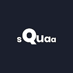 Cover Image of Download Squaa! - Video Games Finder 1.0.10 APK