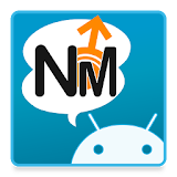 Nandroid Manager Pro icon