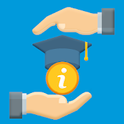 Top 39 Finance Apps Like Education Loan Information - Student Loan - Best Alternatives
