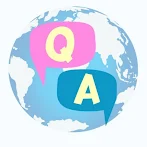 Word Puzzle World