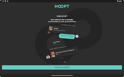 Screenshot image