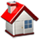 Cover Image of Download 置業精靈 (Mortgage Calculator)  APK