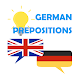 German Prepositions Download on Windows