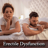 Erectile Dysfunctions icon