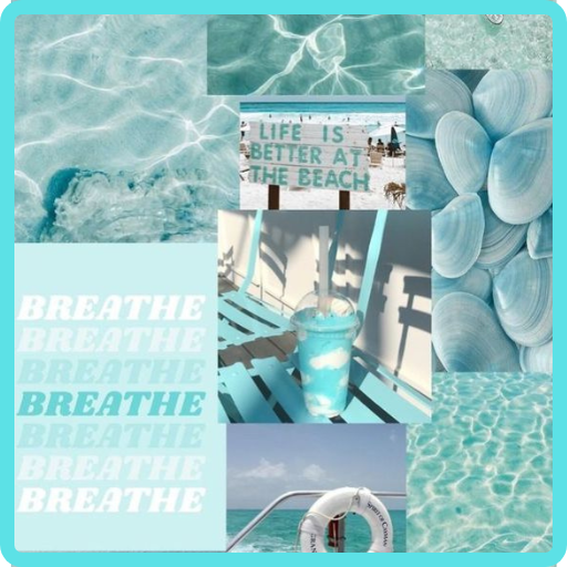 Cool Summer Wallpaper For Boys Download on Windows
