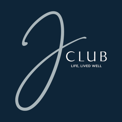 J Club by Jumeirah 1.19.4.001 Icon