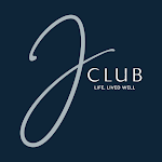 Cover Image of Download J Club by Jumeirah  APK