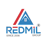 REDMIL Mutual Funds