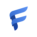 Fonta: Font Story For IG 2.5.0 APK Télécharger