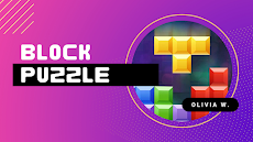Block Puzzle -Jewel Gamesのおすすめ画像5