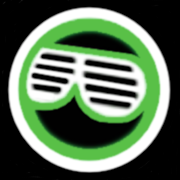 Swagger Jukebox  Icon