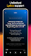 screenshot of Music Player - MP3 Player