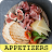 Windows için Snacks recipes offline app — Tasty cookbook free! APK indirin