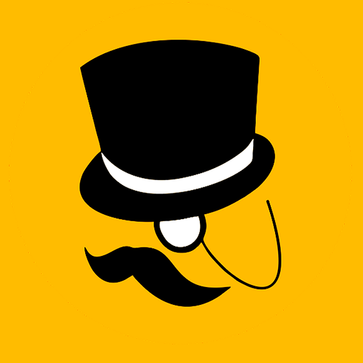 Lo Maestro logo