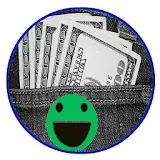 Free Pocket Money icon